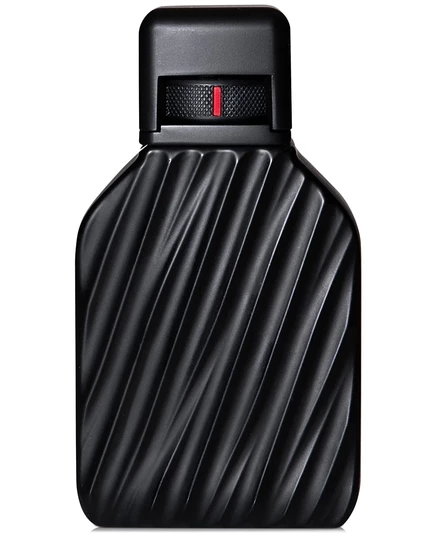 Мужской парфюм Tumi 19 Degree Extrait de Parfum, 100 мл