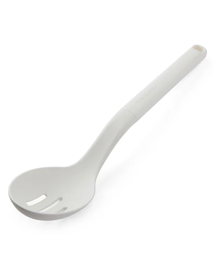 Ложка для большой миски KitchenAid 13.39