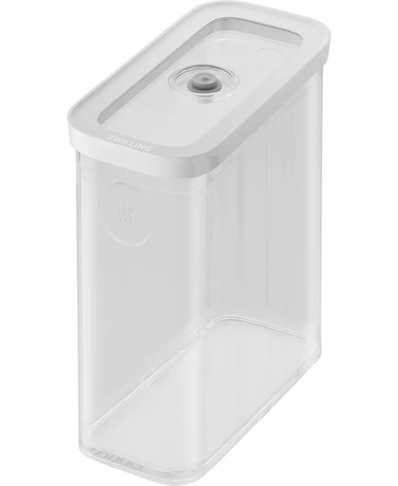Контейнер Zwilling Fresh Save 3M 2,9 л, белый