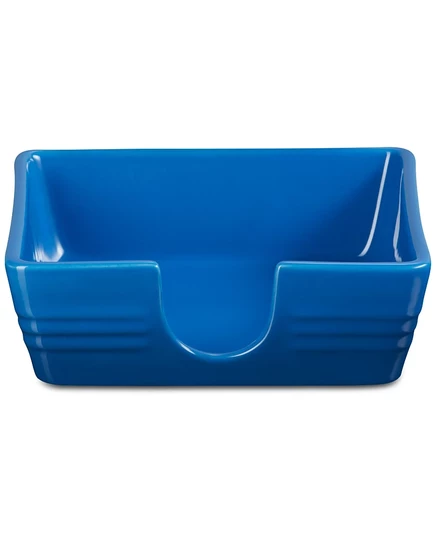 Держатель для салфеток Le Creuset Signature, marseille