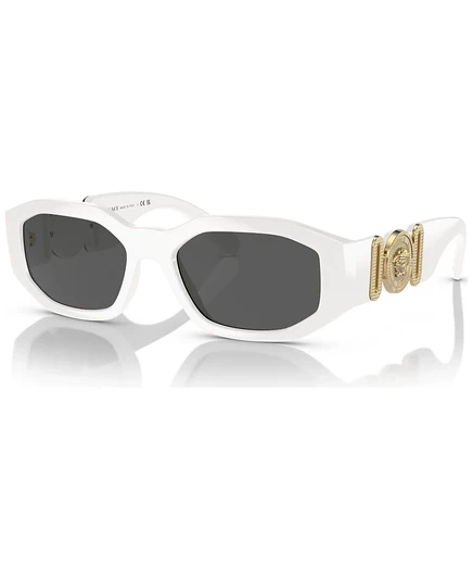 Солнцезащитные очки Versace унисекс Biggie, VE4361