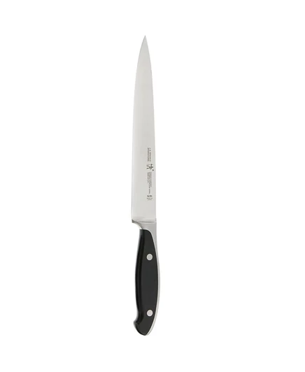 Разделочный нож HENCKELS International Forged Synergy 8