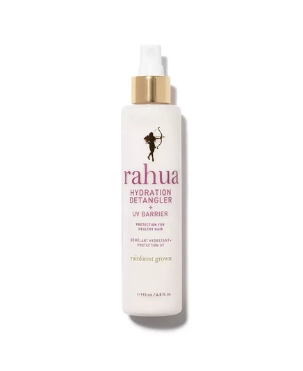 Несмываемый кондиционер Rahua Hydration Detangler, 192 мл