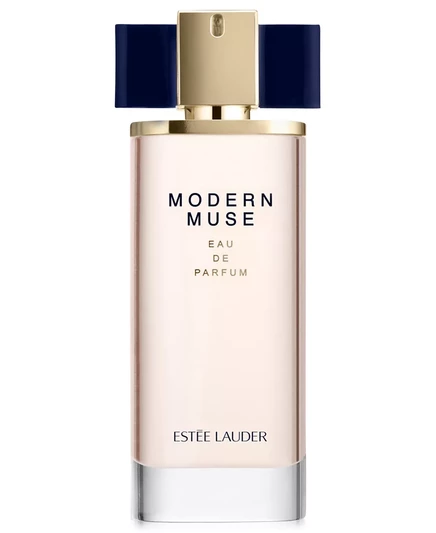 Парфюмерная вода Este Lauder Modern Muse 50 мл