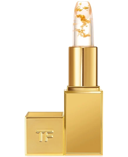 Бальзам для губ Tom Ford Soleil Lip Blush, розовый