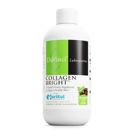 Детские пастилки Davinci Labs Immuni-Z с цинком