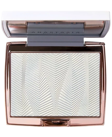 Белый хайлайтер Anastasia Beverly Hills Iced Out