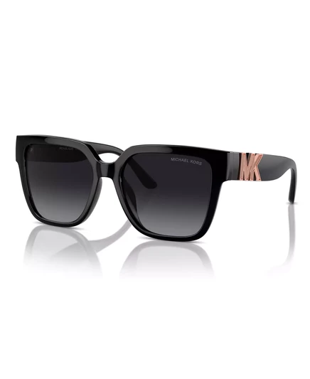 Женские очки Michael Kors Karlie MK2170U, черные