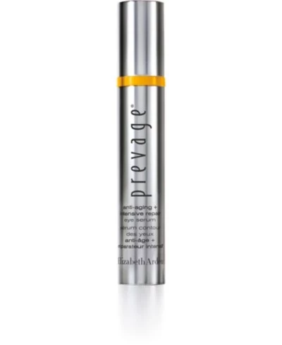 Сыворотка для глаз Elizabeth Arden PREVAGE, 15 мл, белая