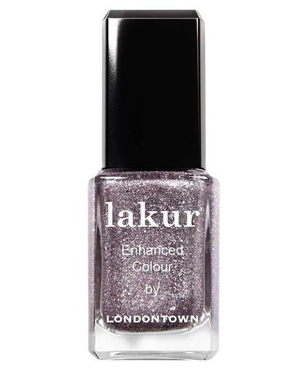 Лак для ногтей LondonTown Lakur, 11,8 мл, Starstruck
