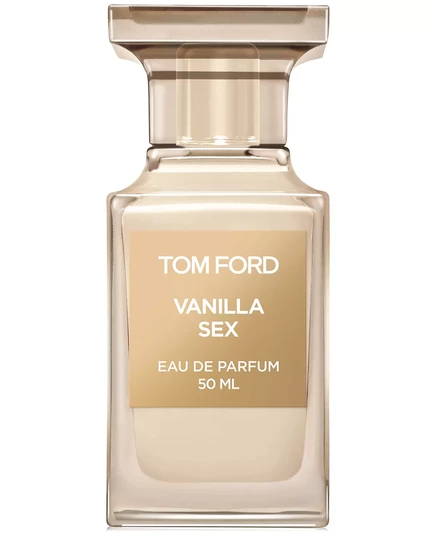  Парфюмированная вода Vanilla Sex, 1,7 унции.