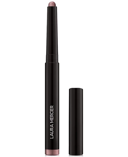 Тени‑стик Laura Mercier Caviar Stick, шиммер, Soiree