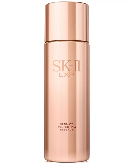  Эссенция LXP Ultimate Revival Essence, 5 унций
