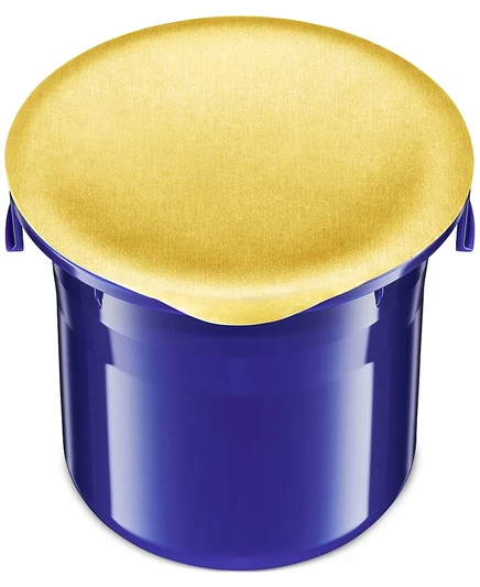 Крем Shiseido Vital Perfection подтягивающий, 50 мл (сменный блок)