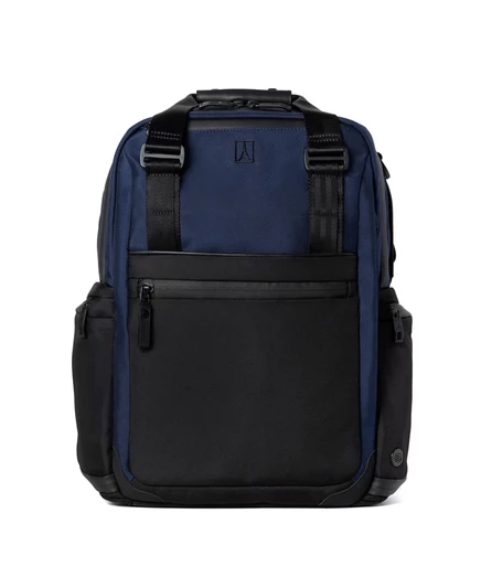 Рюкзак Travelpro Altitude Medium для ноутбука до 16″, синий