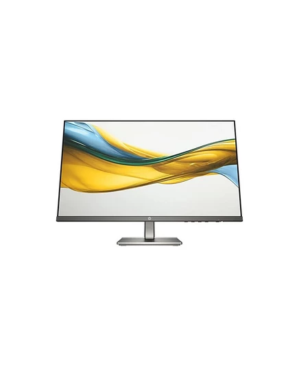 HP Series 5 524da 23,8