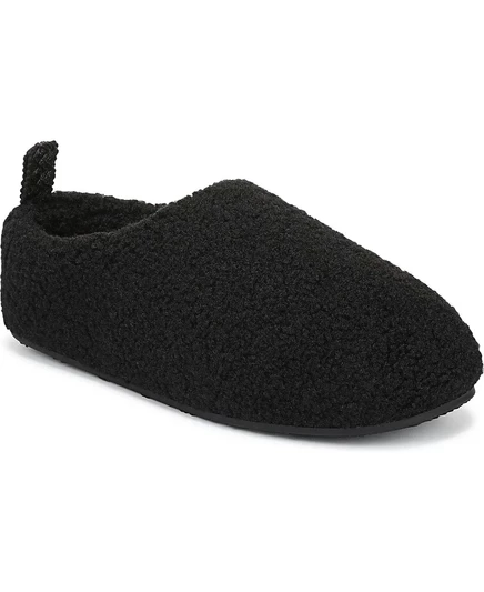Женские сабо Blowfish Malibu Cushie, черные