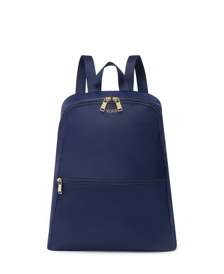 Рюкзак Tumi Voyageur Just In Case складной, многоцветный