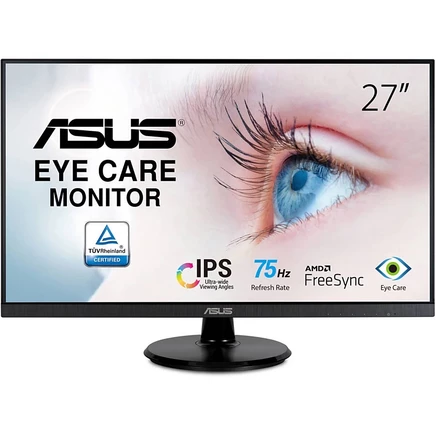 ASUS VA27DQ 27