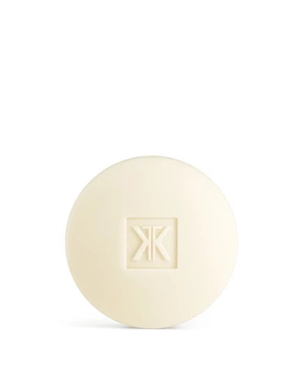 Ароматизированное мыло Maison Francis Kurkdjian Aqua Celestia Cologne forte, 5,3 унции, без цвета