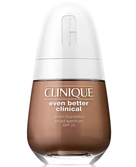 Тональный крем Clinique Even Better, CN 127 трюфель