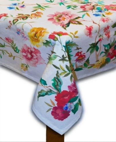 Скатерть Lintex Coventry из хлопка и полиэстера
