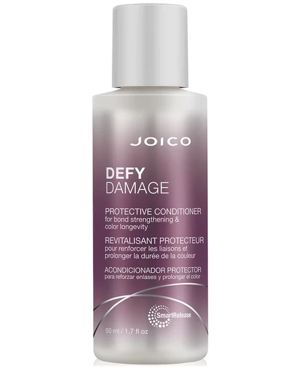  Защитный кондиционер Defy Damage Protective Conditioner, 1,7 унции.
