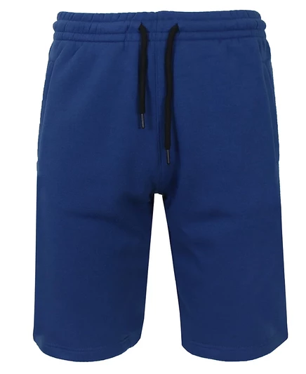Мужские шорты Sandia Peak Classic Jogger, синие