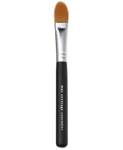 Кисть для консилера bareMinerals с максимальным покрытием без цвета