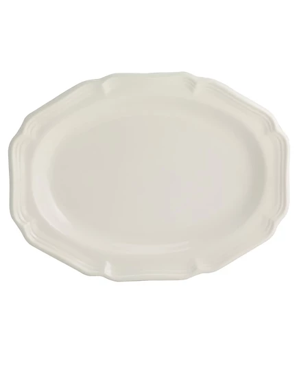 Блюдо овальное Mikasa French Countryside 15″