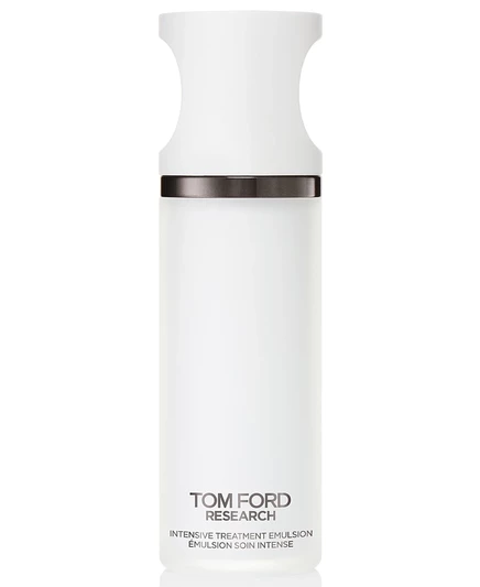 Эмульсия для лица Tom Ford Intensive Treatment, 125 мл