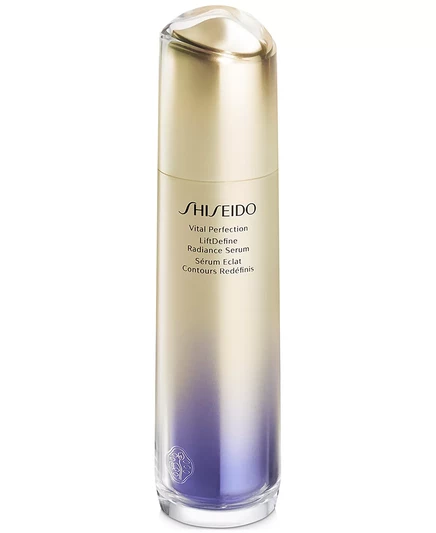  Сыворотка для придания сияния Vital Perfection LiftDefine, 2,7 унции.