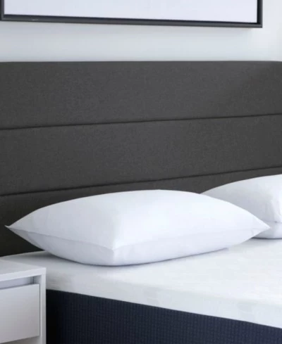 Подушка Comfort Tech с наполнителем из пены