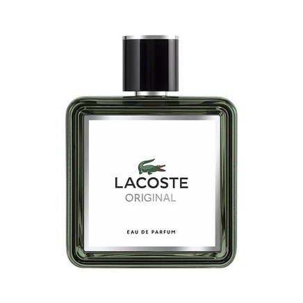 Мужская парфюмерная вода Lacoste Original 100 мл