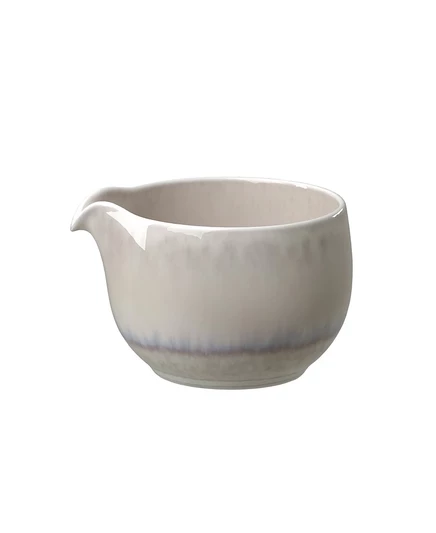 Villeroy & Boch Perlemor, 7,75 унции Кремово-коричневый/бежевый