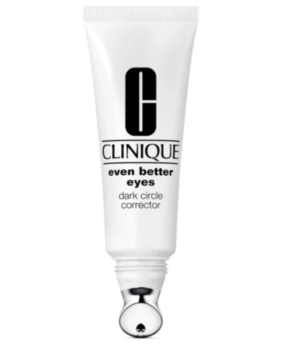Крем для глаз Clinique Even Better Eyes, 10 г
