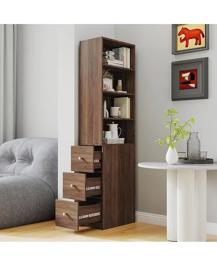 Витрина Streamdale Furniture 70,87