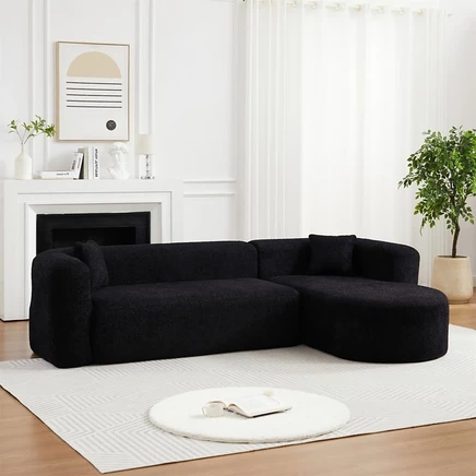 Clihome 109,4