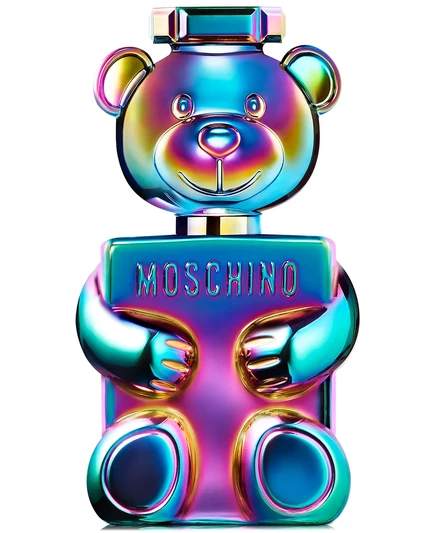  Парфюмированная вода Toy 2 Pearl, 3,4 унции.