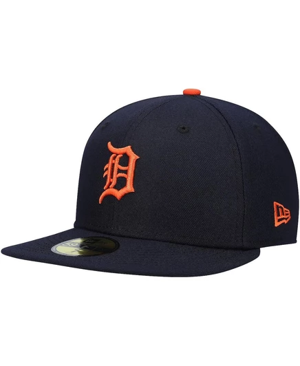 Мужская кепка New Era