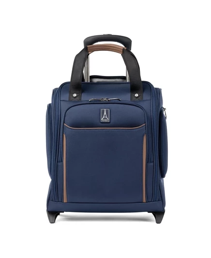 Сиденье Travelpro Crew Classic 15,5