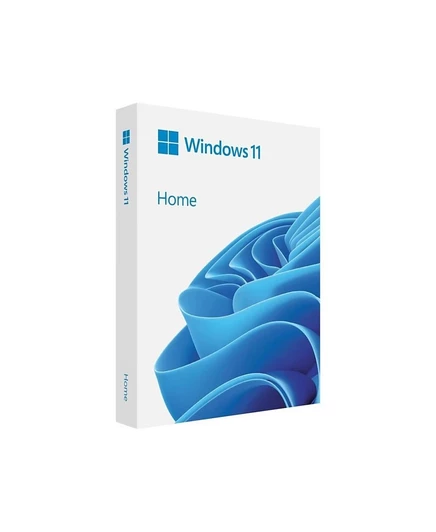 USB-накопитель Microsoft HAJ-00108 для Windows 11 Home белый
