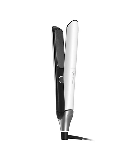 Стайлер GHD Chronos белый