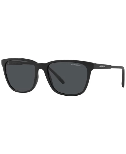 Солнцезащитные очки Arnette AN4291 Cortex 57, черные