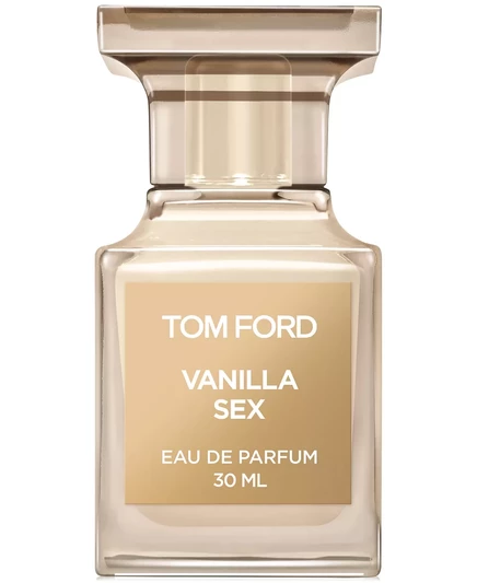  Парфюмированная вода Vanilla Sex, 1 унция.