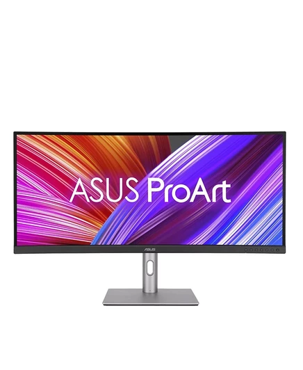 ASUS ProArt Display PA34VCNV 34,1 