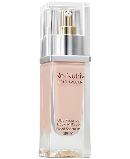 Тональный крем Estée Lauder Re-Nutriv SPF 20, 1c1 слоновая кость