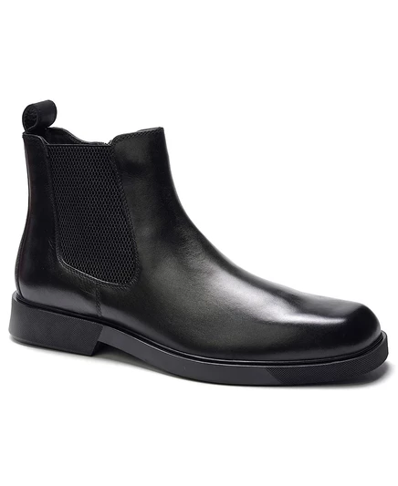 Мужские ботинки Челси без шнуровки Lenox от A. Veer