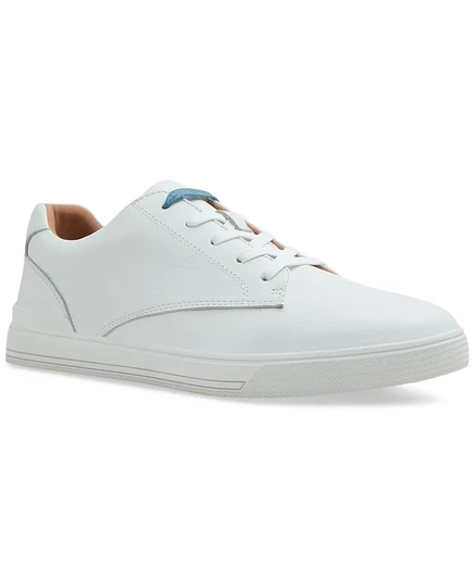 Мужские кроссовки Ted Baker Brentford, белые