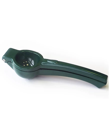 Соковыжималка для лайма BergHOFF Green зеленая